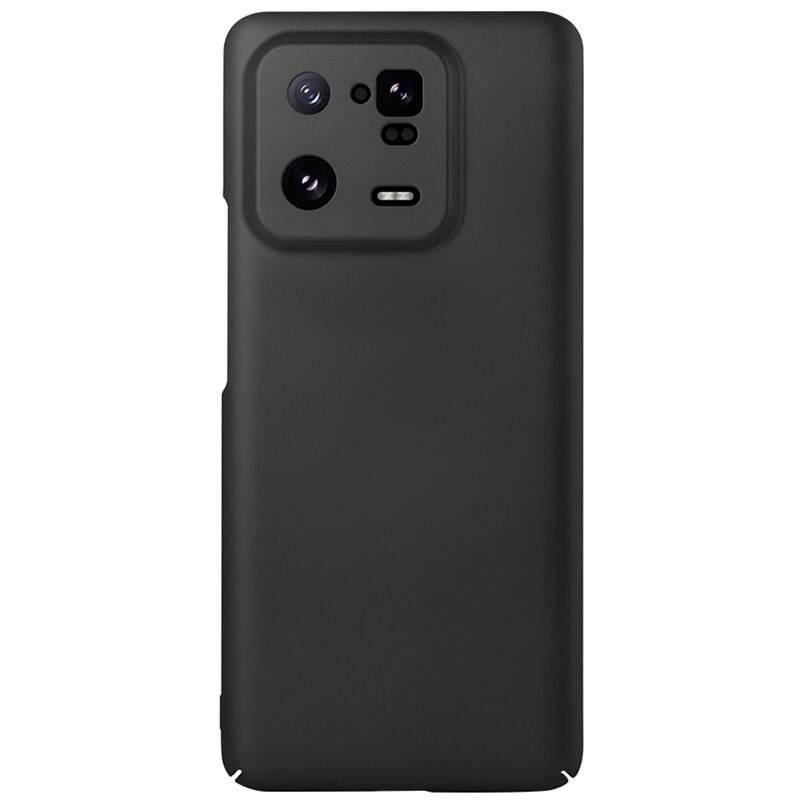 Kryt na mobil Lenuo Leshield na Xiaomi 13 Pro černý, Kryt, na, mobil, Lenuo, Leshield, na, Xiaomi, 13, Pro, černý