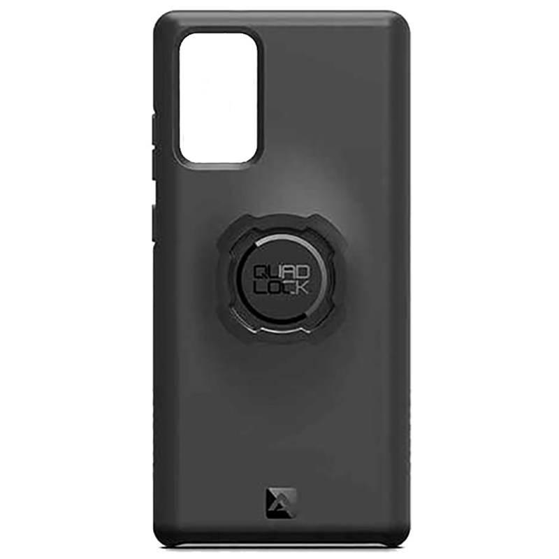 Kryt na mobil Quad Lock Original