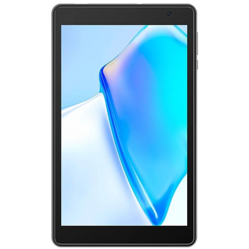 Dotykový tablet iGET Blackview TAB G5 šedý