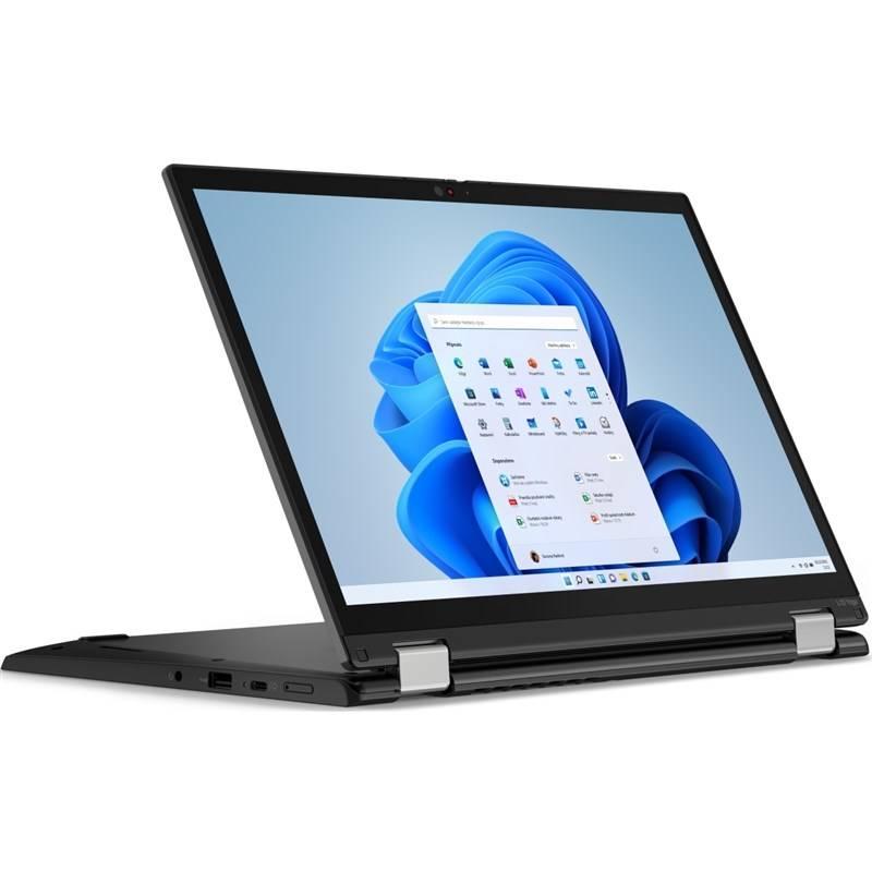 Notebook Lenovo ThinkPad L13 Yoga Gen