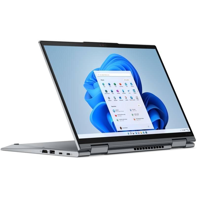 Notebook Lenovo ThinkPad X1 Yoga Gen
