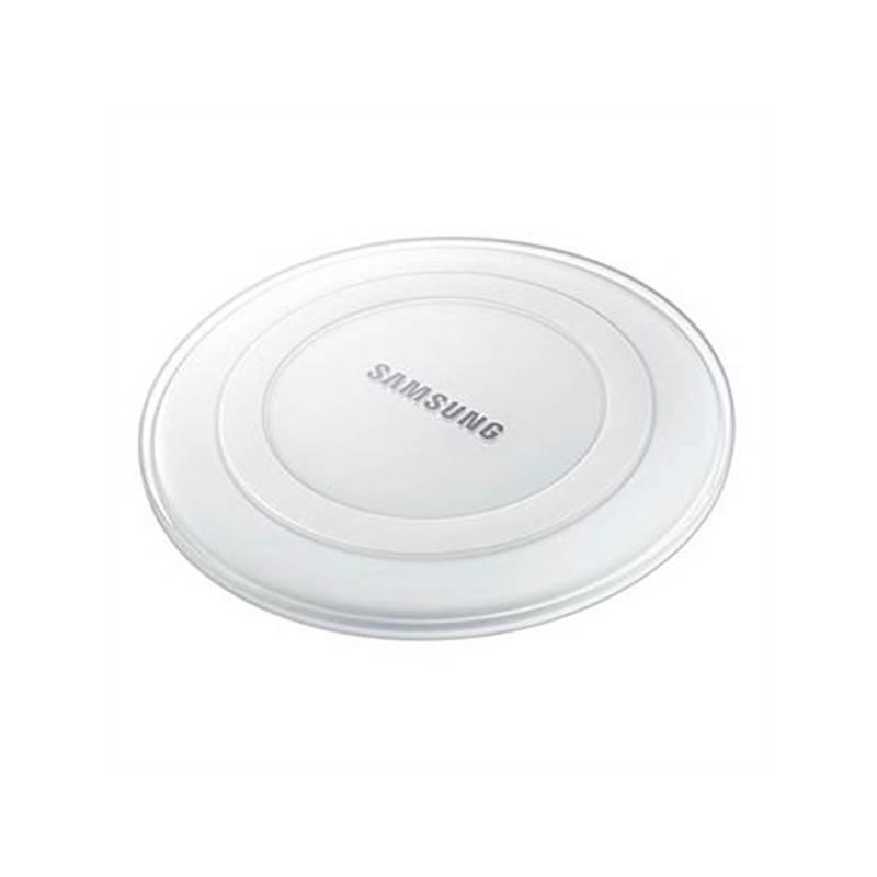 Nabíjecí podložka Samsung EP-PN920B bílá, Nabíjecí, podložka, Samsung, EP-PN920B, bílá