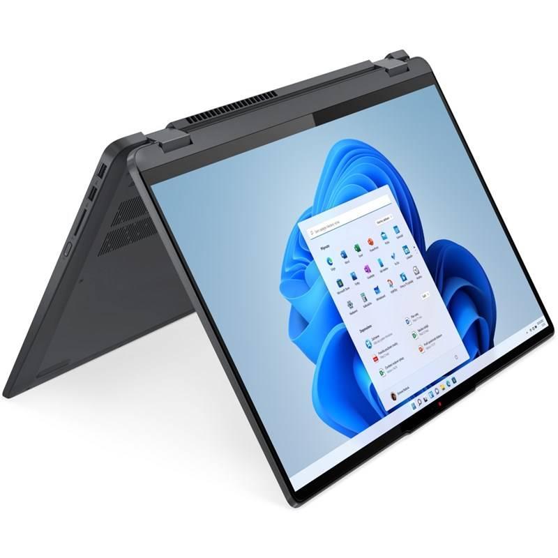 Notebook Lenovo IdeaPad Flex 5 16IAU7