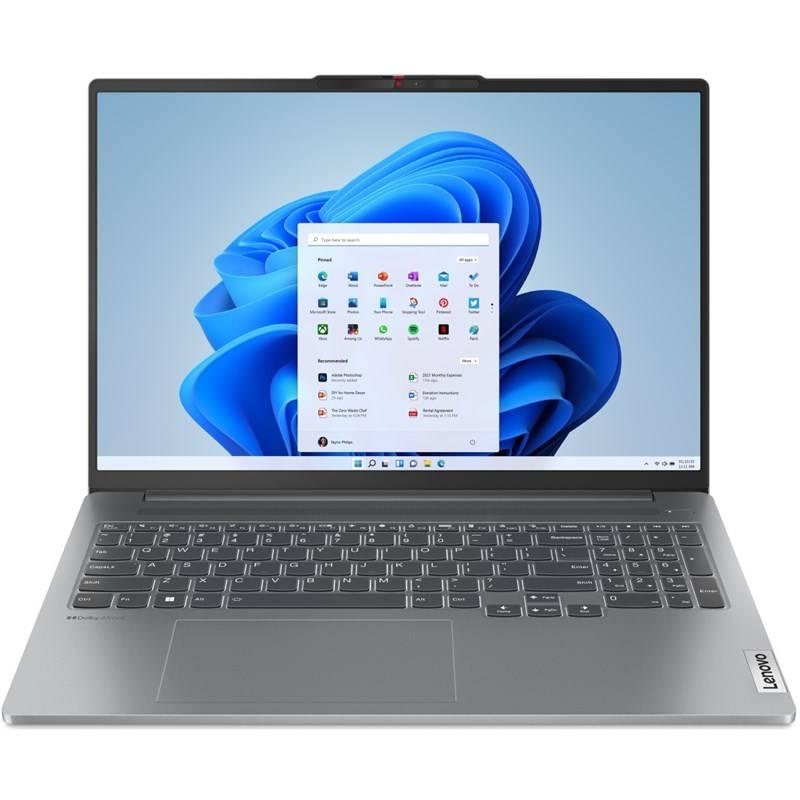 Notebook Lenovo IdeaPad Pro 5 16ARP8