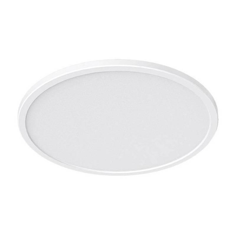 Stropní svítidlo Yeelight Ultra Slim Smart Ceiling Light 23,5 cm bílé