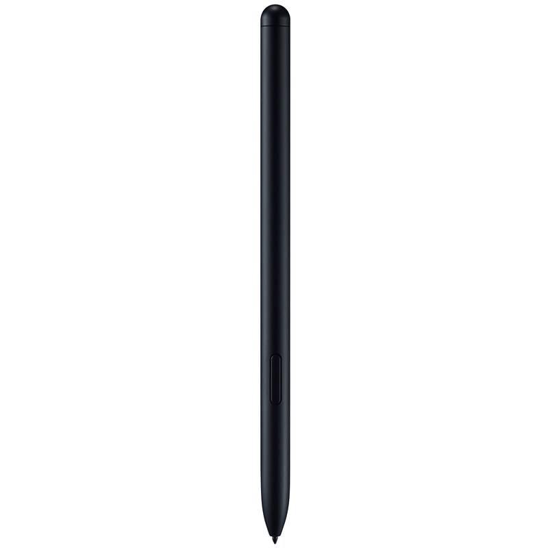 Stylus Samsung S Pen na Tab