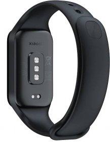 Fitness naramek Xiaomi Smart Band 8