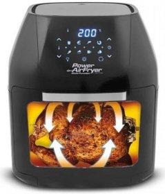 Fritéza Power AirFryer Multi-Function