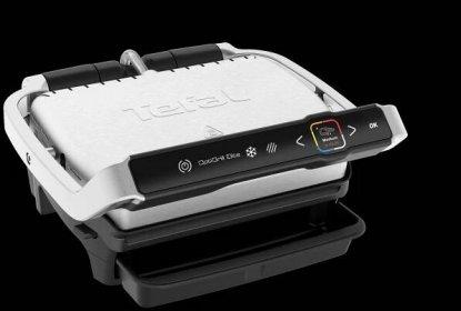 Gril Tefal Optigrill XL, Gril, Tefal, Optigrill, XL