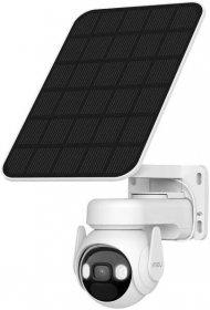 Kamera IMOU Cell PT Solar Kit
