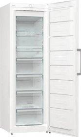 Mrazák GORENJE FN619EEW5, Mrazák, GORENJE, FN619EEW5