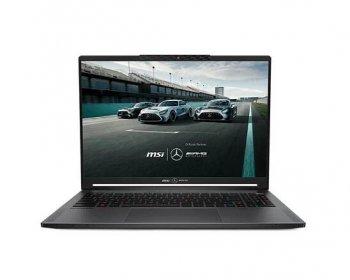 Notebook Msi stealth 16 mercedes amg