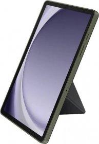 Tablet Samsung Galaxy Tab A9, Tablet, Samsung, Galaxy, Tab, A9