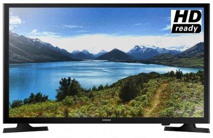 Televize Samsung UE32J4000AWXBT
