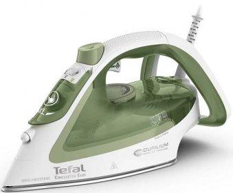 Žehlička Tefal FV5781E1, Žehlička, Tefal, FV5781E1