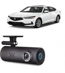 Autokamera Full HD CAR DVR 1080P