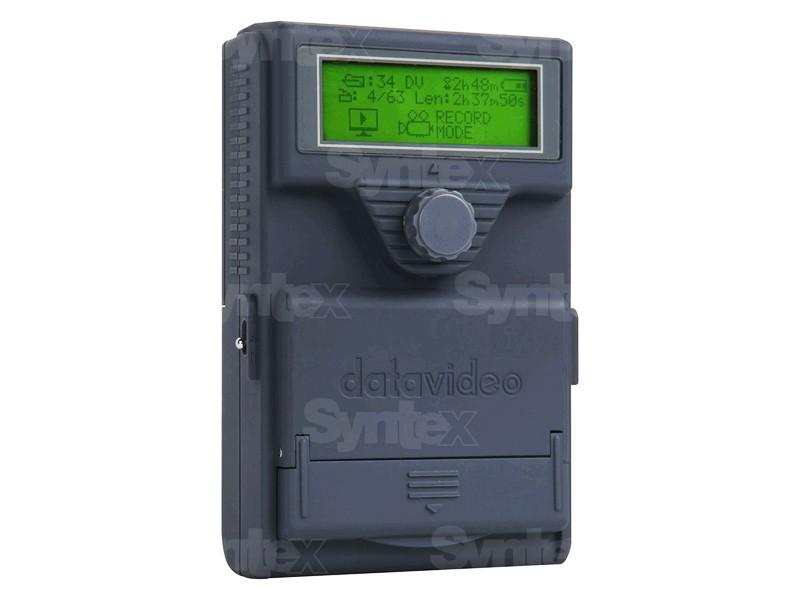 Datavideo DN-60A