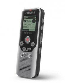 Diktafon Philips DVT1250