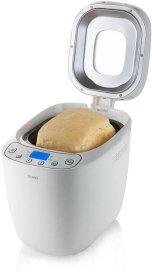 Domácí pekárna Sencor Bread Maker SBR