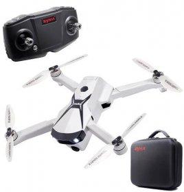 Dron SYMA Z6 PRO