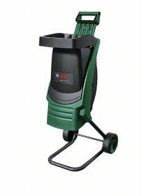 Drtič větví BOSCH AXT RAPID 2200