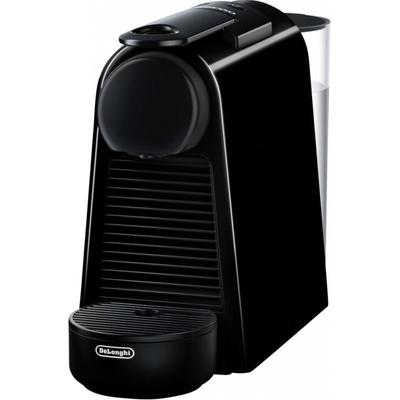 Espresso DeLonghi Nespresso Essenza Mini EN85.R