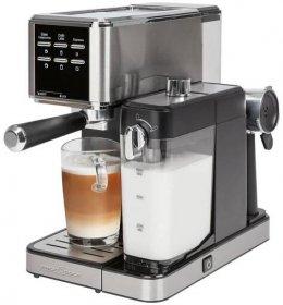 Espresso Profi Cook ES-KA 1266