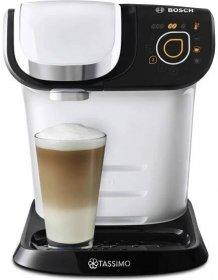 Espresso Tassimo my way 2