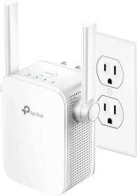 Extender TP-Link AC750 WI-FI RANGE