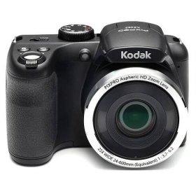 Fotoaparát Kodak ASTRO ZOOM AZ528