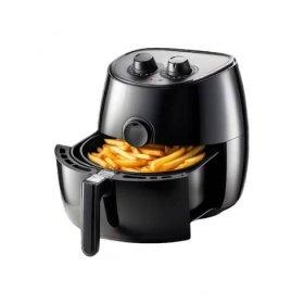 Fritéza Airfryer Smart Sensing XXLHD9867/90 Philips