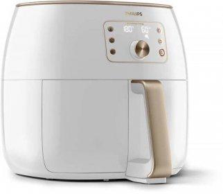 Fritéza Philips Airfryer XXL HD9870/20