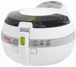 Fritéza Tefal ActiFry GH806031, Fritéza, Tefal, ActiFry, GH806031