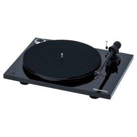 Gramofon Pro-Ject Essential III