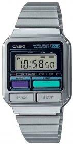 Hodinky Casio 5601