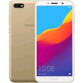 Mobilní telefon HUAWEI HONOR 7S