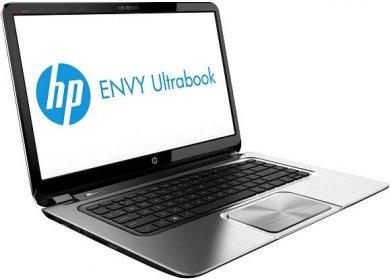 Notebook HP Probook 450 15,6 inch