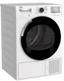 Pračka Electrolux EW1044S, Pračka, Electrolux, EW1044S