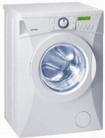 Pračka Gorenje WS43100