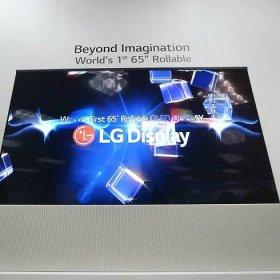 Projektor Optoma DAEWLSG DLP PROJECTION DISPLAY