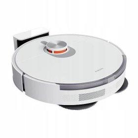 Robotický vysavač Xiaomi Robot Vacuum S20