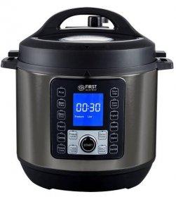 Rýžovar Rohnson Rice Cooker RC 11