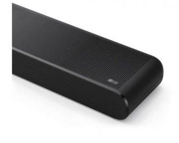 Soundbar LG S77TY