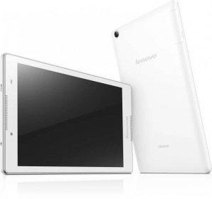 Tablet LENOVO TAB 410