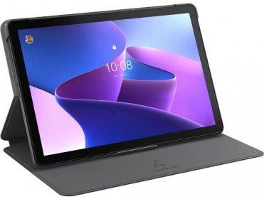 Tablet LENOVO Tab. M10 3-rdGen