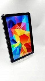 Tablet Samsung SM-T533