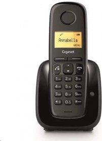 Telefon Gigaset A 280 H