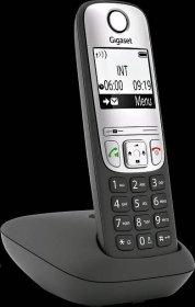 Telefon Gigaset A690H