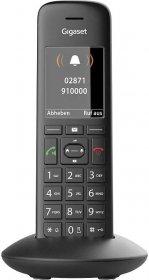 Telefon Siemens GIGASET C570