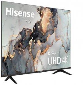 Televize Hisense 70A6K UHD Smart LED